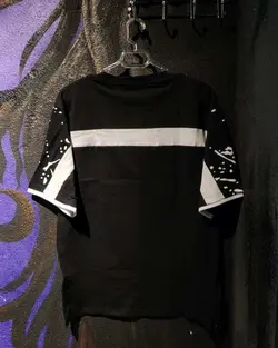 تیشرت AMIRI کد 209