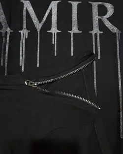 تیشرت AMIRI کد 209