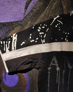 تیشرت AMIRI کد 209