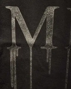 تیشرت AMIRI کد 209