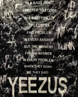 تیشرت مخمل گرگ کد 217