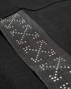 تیشرت اورسایز لانگ کد 229