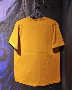 تیشرت the end کد 297