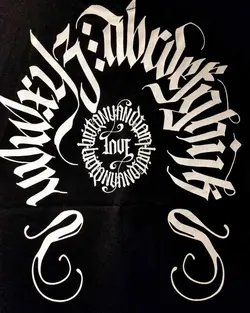 تیشرت سوپر سایز 21 کد 303