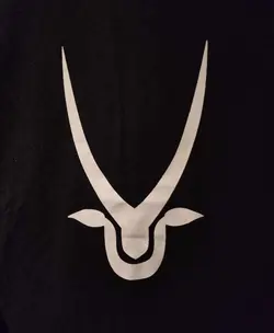 تیشرت سایکو کد 306