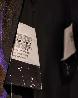 تیشرت لش طرح جردن کد 340