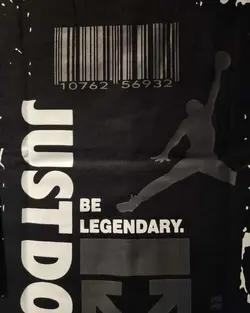 تیشرت لانگ بروکلین کد 337