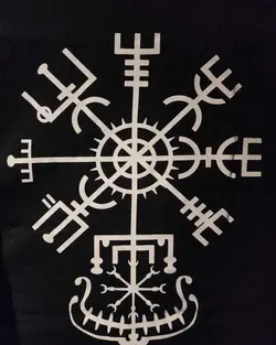 تیشرت پشت چاپ خاص کد 343