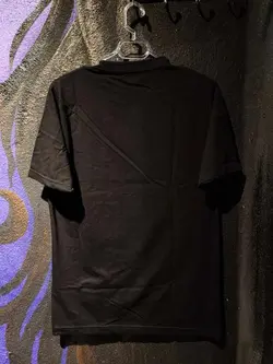 تیشرت بتمن کد 350