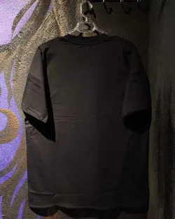 تیشرت مسیح کد 388