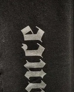 شلوار اسلش پانیشر کد 415