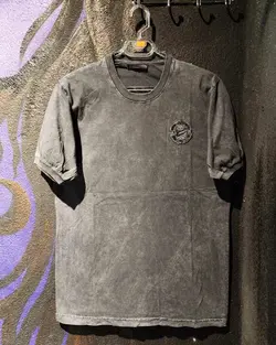 تیشرت سنگشور نایک کد 423