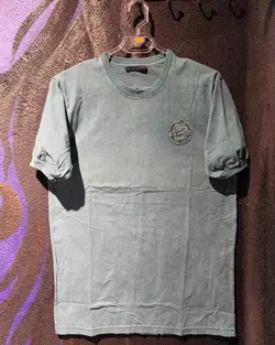 تیشرت سنگشور نایک کد 423