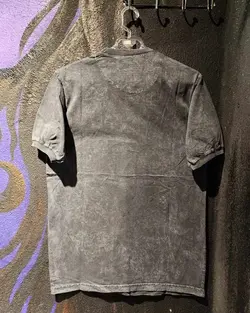 تیشرت سنگشور نایک کد 423