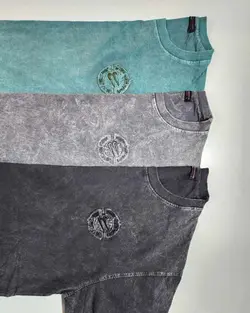 تیشرت سنگشور نایک کد 423