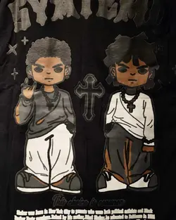 تیشرت سوپر لش کد 418