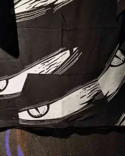 تیشرت کلاهدار سایز بزرگ جلو جیب کد 429