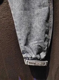 شلوار اسلش لش چاپ لیزری