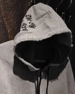 سویشرت سنگشور