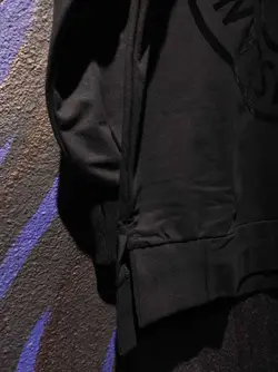 دورس یقه گرد آستین انگشتی  STONEISLAND