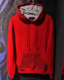 هودی طرح خطی