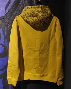 هودی طرح خطی