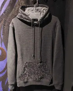 هودی طرح خطی