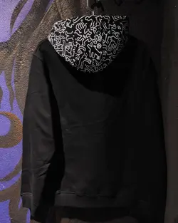 هودی طرح خطی