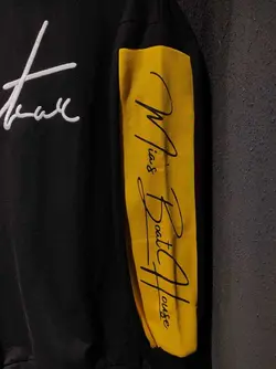 دورس یقه گرد