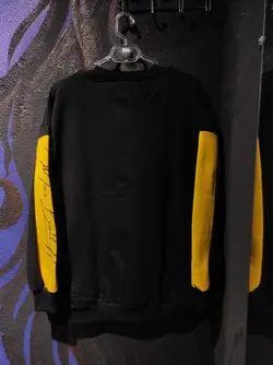 دورس یقه گرد