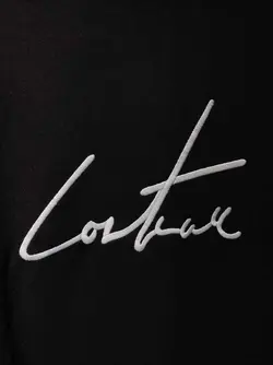 دورس یقه گرد