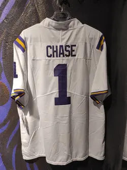 تیشرت راگبی ارجینال