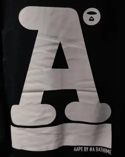 دورس یقه گرد پشت چاپ