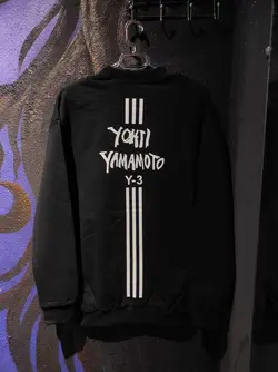 دورس یقه گرد پشت چاپ