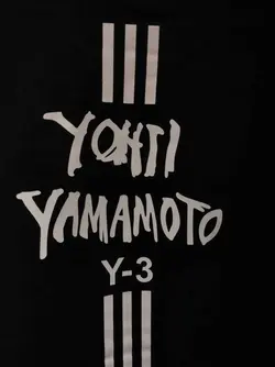 دورس یقه گرد پشت چاپ