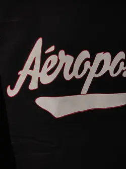 دورس یقه گرد AEROPSTALE