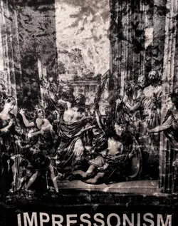 تیشرت مخمل آستین کش