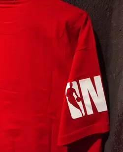 تیشرت CHICAGO BULLS ♉