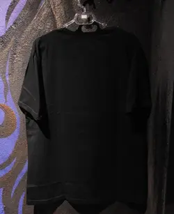 تیشرت سایز بزرگ پاندا  🐼