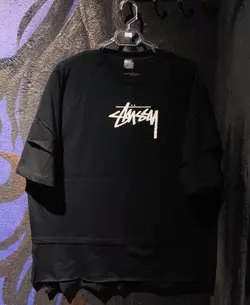 تیشرت آستین رگلان