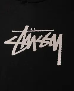 تیشرت آستین رگلان