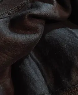 هودی مشکی ساده 102