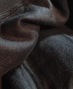 هودی مشکی ساده 102