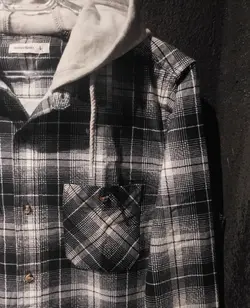 پیراهن پشمی ارجینال 101