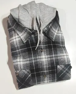 پیراهن پشمی ارجینال 101