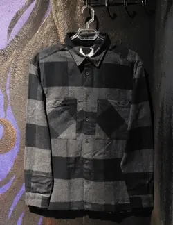 پیراهن پشمی (B'reshka) 105