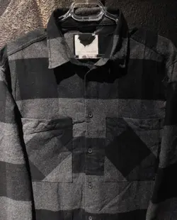 پیراهن پشمی (B'reshka) 105