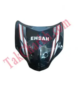 روبوقی طرح ویو احسان ناتالی پرواز سحر