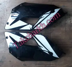 فلاپ باک کثیر
