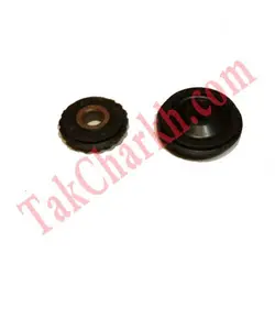 قرقره کوچک و بزرگ موتورسیکلت طرح ویو